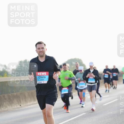 03.10.2026 - Köhlbrandbrückenlauf LAZAROV Photography http://msf.ph/oto/10702152 03.10.2026 09:29:16 Position 3 3594 meine-sportfotos.de