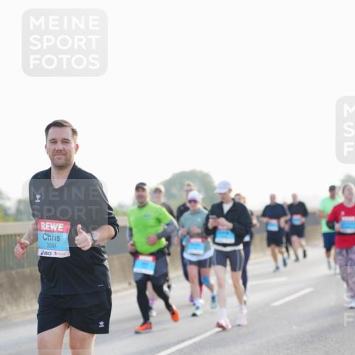 03.10.2026 - Köhlbrandbrückenlauf LAZAROV Photography http://msf.ph/oto/10702154 03.10.2026 09:29:16 Position 3 3594 meine-sportfotos.de