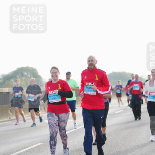 03.10.2026 - Köhlbrandbrückenlauf LAZAROV Photography http://msf.ph/oto/10702160 03.10.2026 09:29:19 Position 3 3645, 3524 meine-sportfotos.de