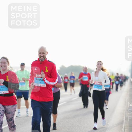 03.10.2026 - Köhlbrandbrückenlauf LAZAROV Photography http://msf.ph/oto/10702165 03.10.2026 09:29:19 Position 3 3645, 3524 meine-sportfotos.de