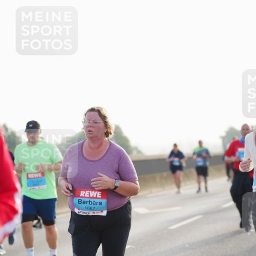 03.10.2026 - Köhlbrandbrückenlauf LAZAROV Photography http://msf.ph/oto/10702173 03.10.2026 09:29:22 Position 3 1687 meine-sportfotos.de