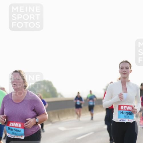 03.10.2026 - Köhlbrandbrückenlauf LAZAROV Photography http://msf.ph/oto/10702175 03.10.2026 09:29:22 Position 3 1687, 1525 meine-sportfotos.de