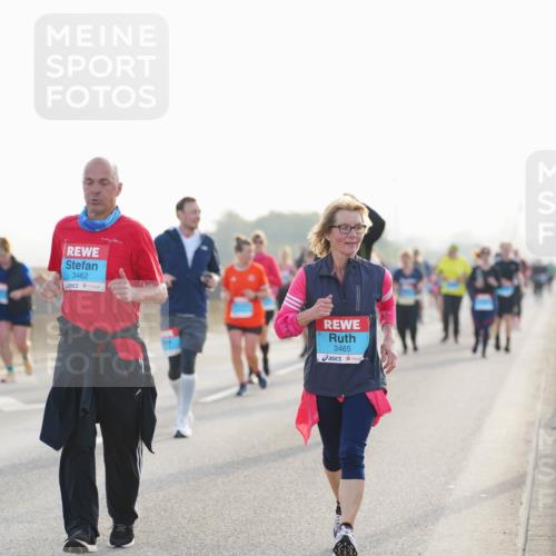 03.10.2026 - Köhlbrandbrückenlauf LAZAROV Photography http://msf.ph/oto/10702181 03.10.2026 09:29:24 Position 3 3462, 3465 meine-sportfotos.de
