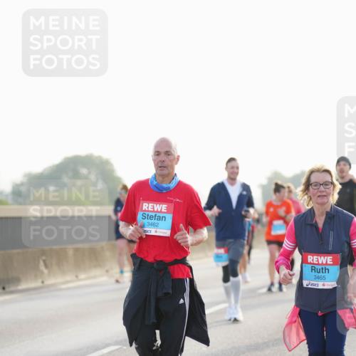 03.10.2026 - Köhlbrandbrückenlauf LAZAROV Photography http://msf.ph/oto/10702185 03.10.2026 09:29:24 Position 3 3462, 3465 meine-sportfotos.de