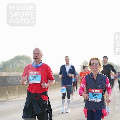 03.10.2026 - Köhlbrandbrückenlauf LAZAROV Photography http://msf.ph/oto/10702187 03.10.2026 09:29:25 Position 3 3462, 3465 meine-sportfotos.de