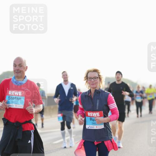 03.10.2026 - Köhlbrandbrückenlauf LAZAROV Photography http://msf.ph/oto/10702189 03.10.2026 09:29:25 Position 3 3462, 3465 meine-sportfotos.de