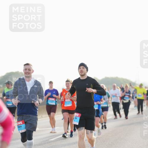 03.10.2026 - Köhlbrandbrückenlauf LAZAROV Photography http://msf.ph/oto/10702191 03.10.2026 09:29:27 Position 3 171 meine-sportfotos.de