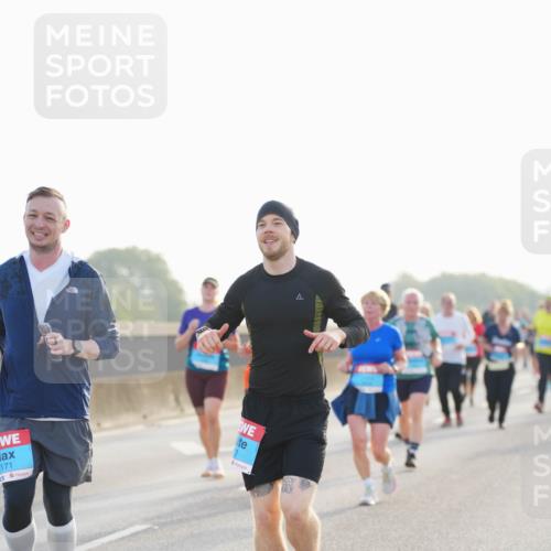 03.10.2026 - Köhlbrandbrückenlauf LAZAROV Photography http://msf.ph/oto/10702195 03.10.2026 09:29:27 Position 3 1171 meine-sportfotos.de