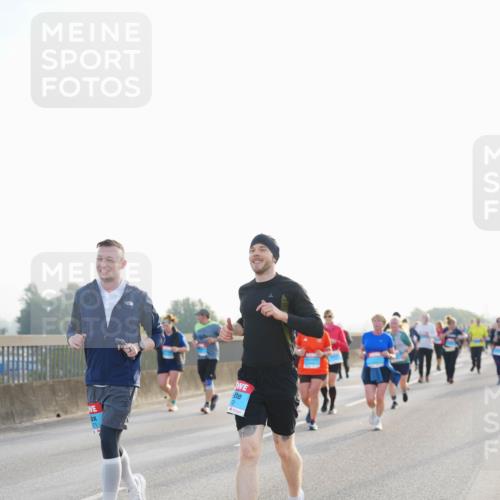 03.10.2026 - Köhlbrandbrückenlauf LAZAROV Photography http://msf.ph/oto/10702200 03.10.2026 09:29:29 Position 3  meine-sportfotos.de
