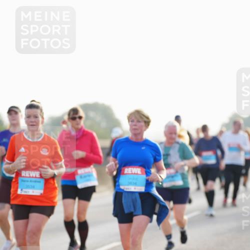 03.10.2026 - Köhlbrandbrückenlauf LAZAROV Photography http://msf.ph/oto/10702202 03.10.2026 09:29:30 Position 3 3634, 3834 meine-sportfotos.de