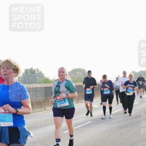 03.10.2026 - Köhlbrandbrückenlauf LAZAROV Photography http://msf.ph/oto/10702207 03.10.2026 09:29:32 Position 3 834, 3531 meine-sportfotos.de