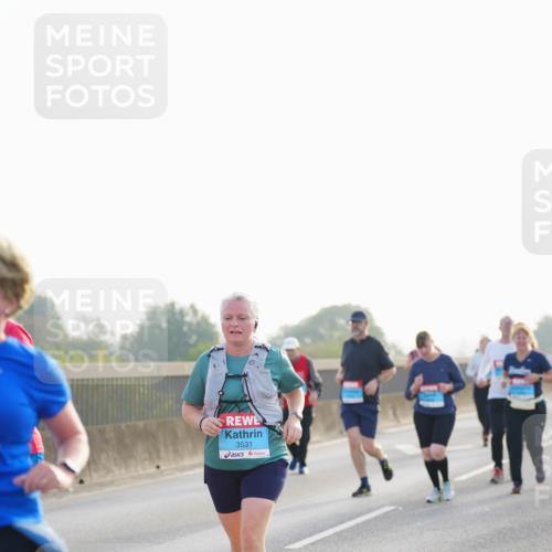 03.10.2026 - Köhlbrandbrückenlauf LAZAROV Photography http://msf.ph/oto/10702208 03.10.2026 09:29:32 Position 3 3531 meine-sportfotos.de