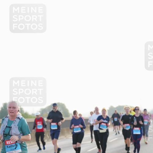 03.10.2026 - Köhlbrandbrückenlauf LAZAROV Photography http://msf.ph/oto/10702209 03.10.2026 09:29:33 Position 3 3531 meine-sportfotos.de