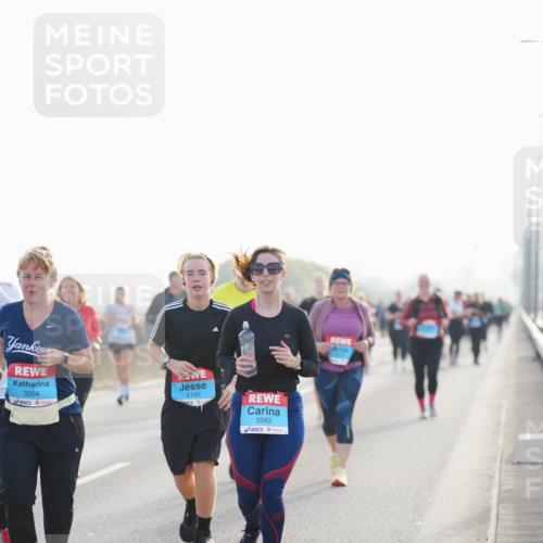 03.10.2026 - Köhlbrandbrückenlauf LAZAROV Photography http://msf.ph/oto/10702211 03.10.2026 09:29:34 Position 3 3204, 3190, 3583 meine-sportfotos.de