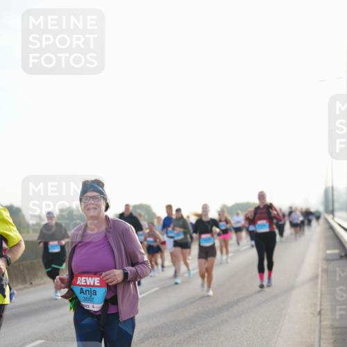 03.10.2026 - Köhlbrandbrückenlauf LAZAROV Photography http://msf.ph/oto/10702222 03.10.2026 09:29:40 Position 3 3507 meine-sportfotos.de