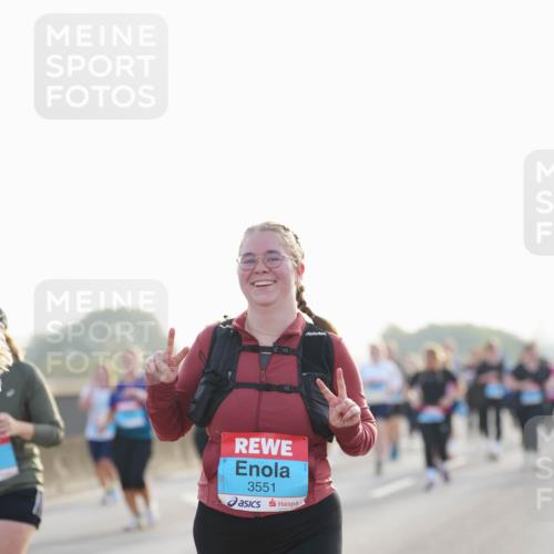 03.10.2026 - Köhlbrandbrückenlauf LAZAROV Photography http://msf.ph/oto/10702228 03.10.2026 09:29:43 Position 3 3551 meine-sportfotos.de