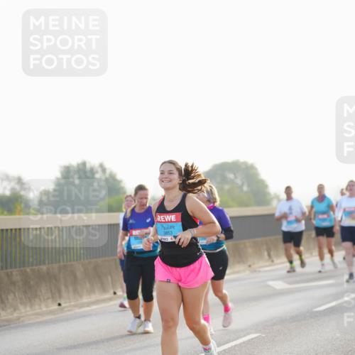 03.10.2026 - Köhlbrandbrückenlauf LAZAROV Photography http://msf.ph/oto/10702229 03.10.2026 09:29:45 Position 3 3853 meine-sportfotos.de