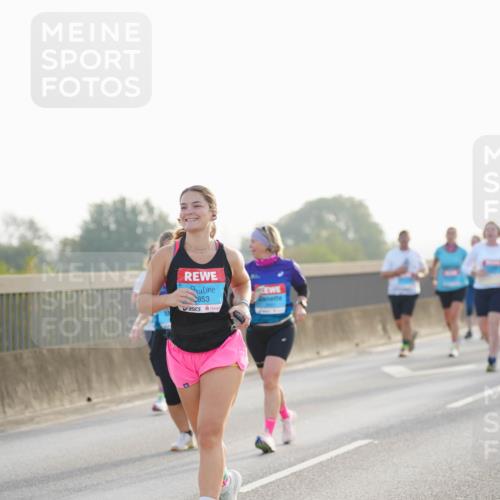 03.10.2026 - Köhlbrandbrückenlauf LAZAROV Photography http://msf.ph/oto/10702230 03.10.2026 09:29:45 Position 3 853 meine-sportfotos.de