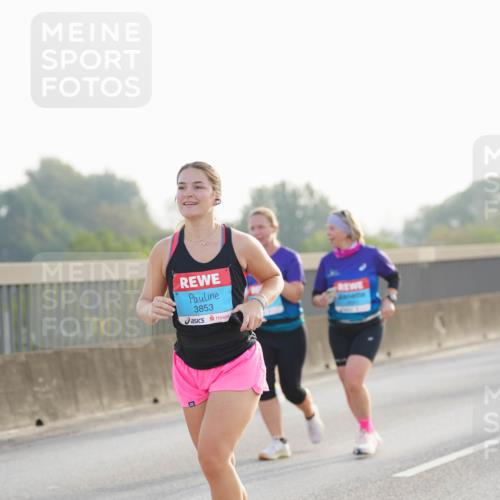 03.10.2026 - Köhlbrandbrückenlauf LAZAROV Photography http://msf.ph/oto/10702232 03.10.2026 09:29:46 Position 3 3853 meine-sportfotos.de