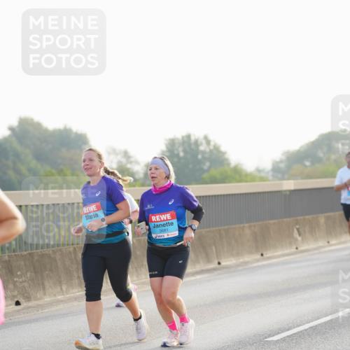 03.10.2026 - Köhlbrandbrückenlauf LAZAROV Photography http://msf.ph/oto/10702233 03.10.2026 09:29:46 Position 3 3681, 26 meine-sportfotos.de