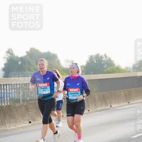 03.10.2026 - Köhlbrandbrückenlauf LAZAROV Photography http://msf.ph/oto/10702234 03.10.2026 09:29:47 Position 3 3590, 3681, 26 meine-sportfotos.de