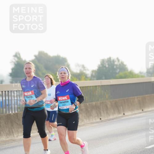 03.10.2026 - Köhlbrandbrückenlauf LAZAROV Photography http://msf.ph/oto/10702235 03.10.2026 09:29:47 Position 3 3681, 26 meine-sportfotos.de