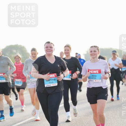 03.10.2026 - Köhlbrandbrückenlauf LAZAROV Photography http://msf.ph/oto/10702242 03.10.2026 09:29:51 Position 3 795, 3648, 3729 meine-sportfotos.de