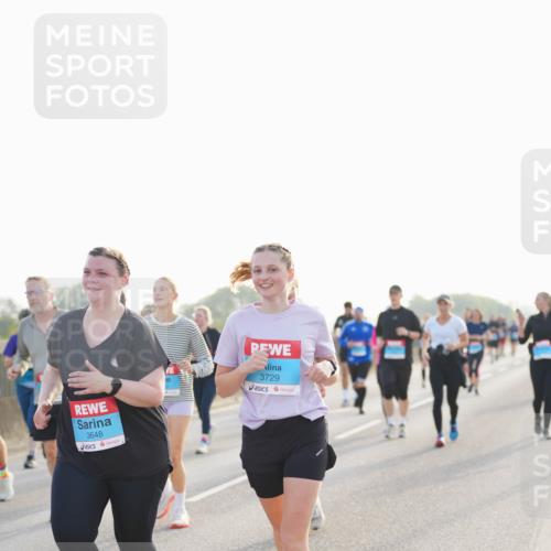 03.10.2026 - Köhlbrandbrückenlauf LAZAROV Photography http://msf.ph/oto/10702245 03.10.2026 09:29:52 Position 3 3648, 3729 meine-sportfotos.de