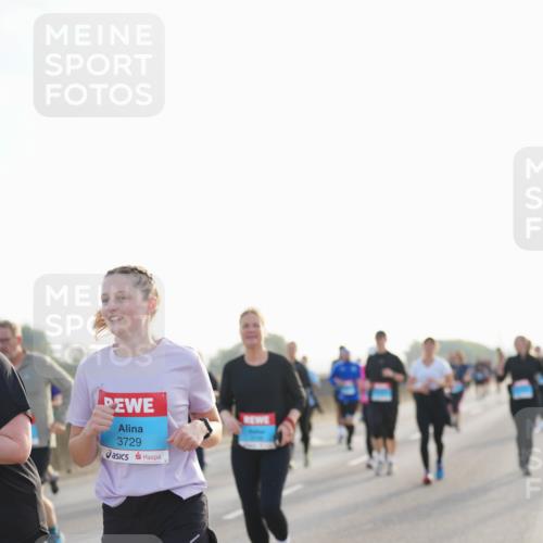 03.10.2026 - Köhlbrandbrückenlauf LAZAROV Photography http://msf.ph/oto/10702247 03.10.2026 09:29:53 Position 3 3729 meine-sportfotos.de
