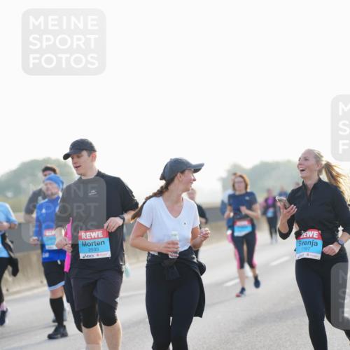 03.10.2026 - Köhlbrandbrückenlauf LAZAROV Photography http://msf.ph/oto/10702249 03.10.2026 09:29:55 Position 3 2535, 1197 meine-sportfotos.de