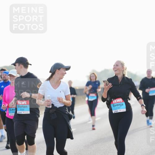 03.10.2026 - Köhlbrandbrückenlauf LAZAROV Photography http://msf.ph/oto/10702250 03.10.2026 09:29:55 Position 3 323, 2535, 1197 meine-sportfotos.de