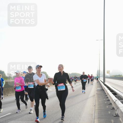03.10.2026 - Köhlbrandbrückenlauf LAZAROV Photography http://msf.ph/oto/10702252 03.10.2026 09:29:57 Position 3 2535, 197 meine-sportfotos.de
