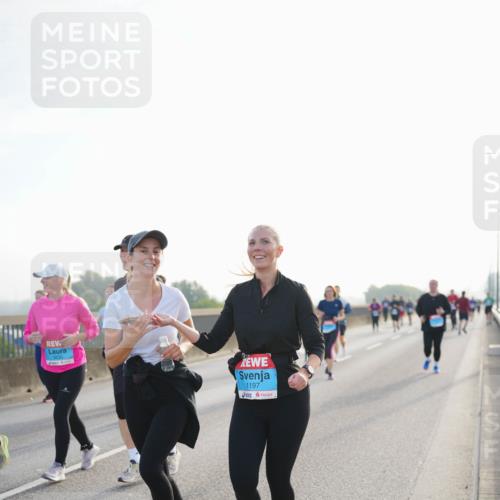 03.10.2026 - Köhlbrandbrückenlauf LAZAROV Photography http://msf.ph/oto/10702254 03.10.2026 09:29:58 Position 3 1197 meine-sportfotos.de