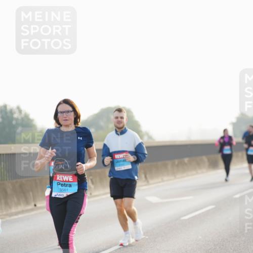 03.10.2026 - Köhlbrandbrückenlauf LAZAROV Photography http://msf.ph/oto/10702257 03.10.2026 09:30:00 Position 3 3561, 2142 meine-sportfotos.de