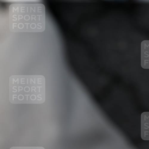 03.10.2026 - Köhlbrandbrückenlauf Jannik Wohlers http://msf.ph/oto/10703688 03.10.2026 08:13:08 Position 3  meine-sportfotos.de