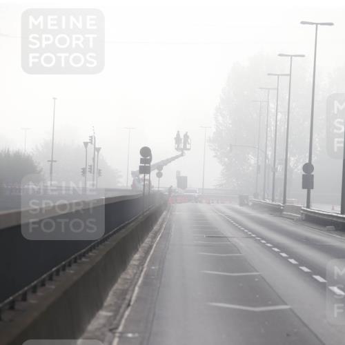 03.10.2026 - Köhlbrandbrückenlauf Jannik Wohlers http://msf.ph/oto/10703700 03.10.2026 09:05:46 Position 3  meine-sportfotos.de