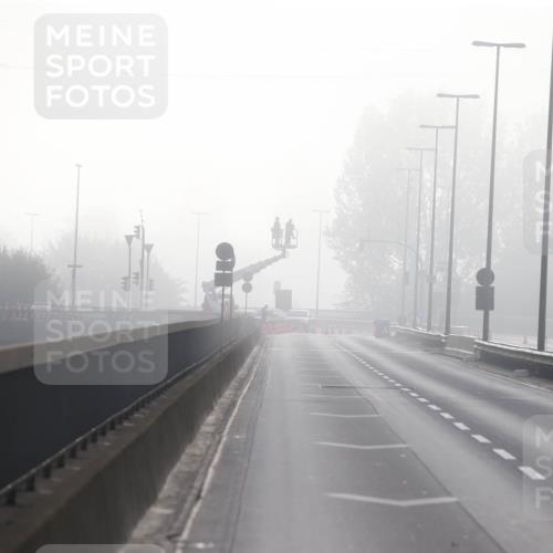 03.10.2026 - Köhlbrandbrückenlauf Jannik Wohlers http://msf.ph/oto/10703702 03.10.2026 09:05:46 Position 3  meine-sportfotos.de