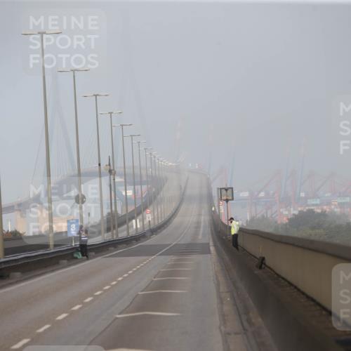 03.10.2026 - Köhlbrandbrückenlauf Jannik Wohlers http://msf.ph/oto/10703711 03.10.2026 09:05:52 Position 3  meine-sportfotos.de