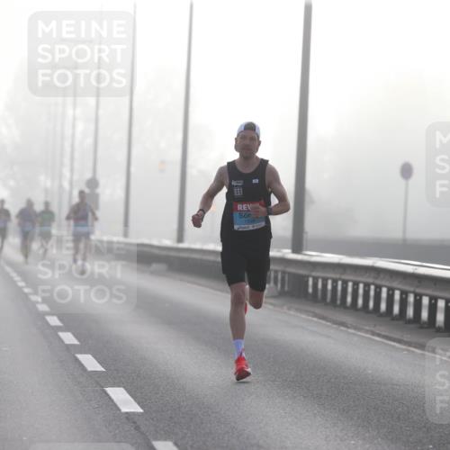 03.10.2026 - Köhlbrandbrückenlauf Jannik Wohlers http://msf.ph/oto/10703739 03.10.2026 09:10:52 Position 3 1508 meine-sportfotos.de