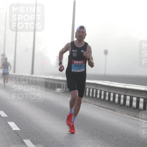 03.10.2026 - Köhlbrandbrückenlauf Jannik Wohlers http://msf.ph/oto/10703743 03.10.2026 09:10:54 Position 3 1508 meine-sportfotos.de