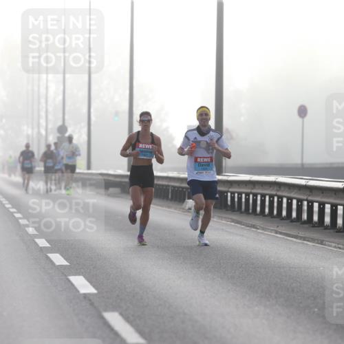 03.10.2026 - Köhlbrandbrückenlauf Jannik Wohlers http://msf.ph/oto/10703797 03.10.2026 09:11:33 Position 3  meine-sportfotos.de
