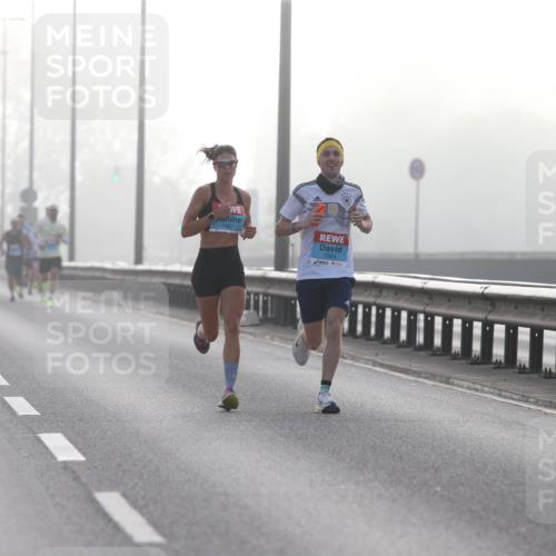 03.10.2026 - Köhlbrandbrückenlauf Jannik Wohlers http://msf.ph/oto/10703800 03.10.2026 09:11:34 Position 3 1324 meine-sportfotos.de