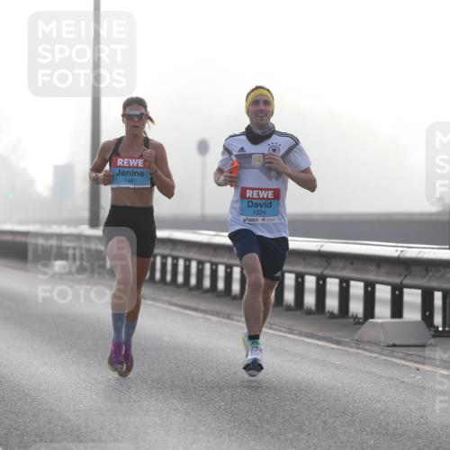 03.10.2026 - Köhlbrandbrückenlauf Jannik Wohlers http://msf.ph/oto/10703802 03.10.2026 09:11:36 Position 3 1467, 1324 meine-sportfotos.de