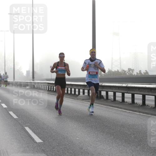 03.10.2026 - Köhlbrandbrückenlauf Jannik Wohlers http://msf.ph/oto/10703805 03.10.2026 09:11:37 Position 3 1324 meine-sportfotos.de