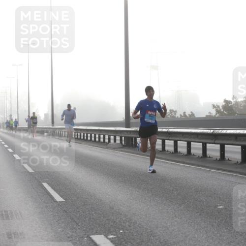 03.10.2026 - Köhlbrandbrückenlauf Jannik Wohlers http://msf.ph/oto/10703859 03.10.2026 09:12:04 Position 3 33 meine-sportfotos.de