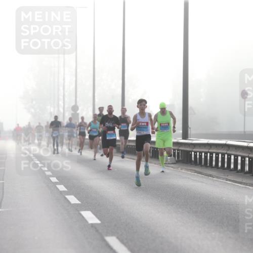 03.10.2026 - Köhlbrandbrückenlauf Jannik Wohlers http://msf.ph/oto/10703877 03.10.2026 09:12:29 Position 3  meine-sportfotos.de
