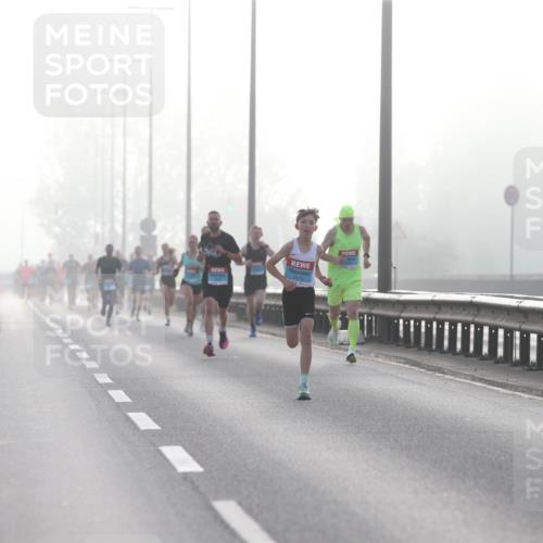 03.10.2026 - Köhlbrandbrückenlauf Jannik Wohlers http://msf.ph/oto/10703880 03.10.2026 09:12:29 Position 3  meine-sportfotos.de