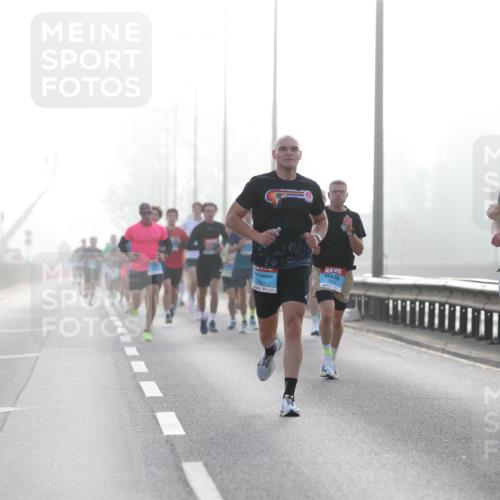03.10.2026 - Köhlbrandbrückenlauf Jannik Wohlers http://msf.ph/oto/10703922 03.10.2026 09:12:57 Position 3 219, 2041, 2, 1097 meine-sportfotos.de