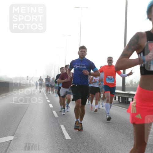 03.10.2026 - Köhlbrandbrückenlauf Jannik Wohlers http://msf.ph/oto/10703978 03.10.2026 09:13:15 Position 3 3804 meine-sportfotos.de