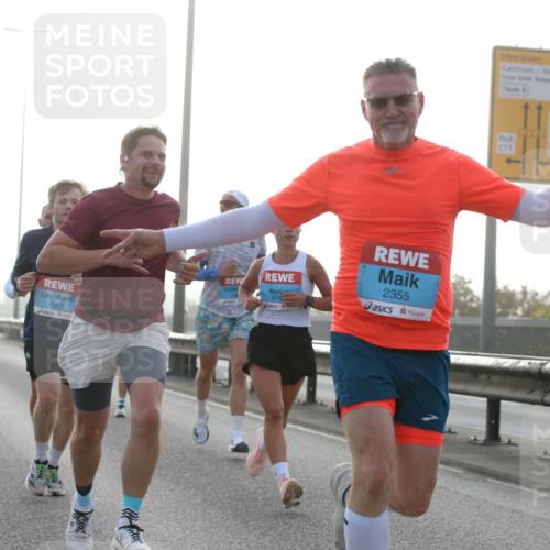 03.10.2026 - Köhlbrandbrückenlauf Jannik Wohlers http://msf.ph/oto/10703989 03.10.2026 09:13:17 Position 3 1007, 376, 2355 meine-sportfotos.de